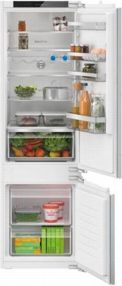 Bosch Serie 4 KIV87VFE0