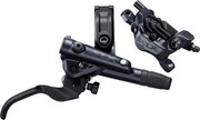 Shimano SLX M7120 (I-M7120JRRXSA170)