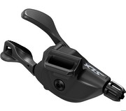 Shimano SLX SL-M7100 (I-SLM7100IRAP)