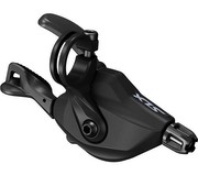 Shimano SLX SL-M7100 (I-SLM7100RAP)