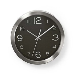 Nedis CLWA010MT30