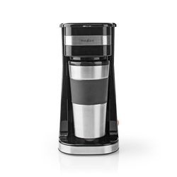 Nedis KACM300FBK
