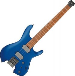 Ibanez Q52-LBM