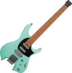 Ibanez Q54-SFM