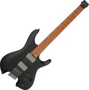 Ibanez QX52-BKF