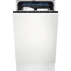 electrolux EEM43200L