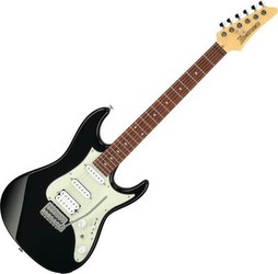 Ibanez AZES40-BK