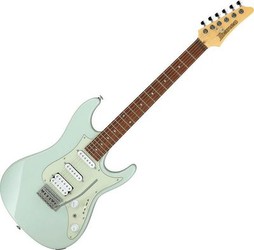 Ibanez AZES40-MGR