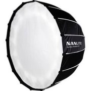 Nanlite SB-PR-90Q
