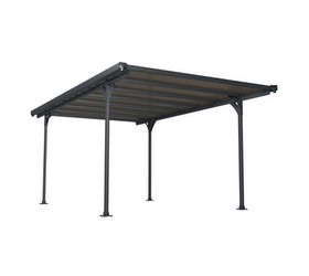 Palram Verona 5000