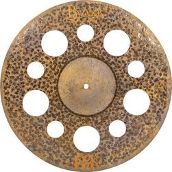 Meinl B18EDTRC