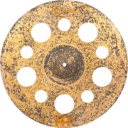 Meinl B18VPTRC