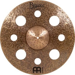 Meinl B20DATRC