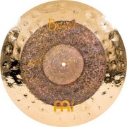 Meinl B19DUC