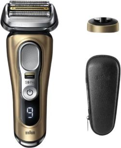 Braun Series 9 Pro 9419s