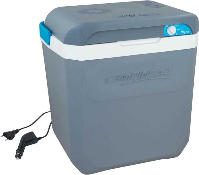 Campingaz Powerbox Plus 28 l (2000037452)