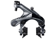Shimano Ultegra BR-R8000 (I-BRR8000AR82A)