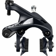 Shimano Ultegra BR-R8000 (I-BRR8000AF82X)