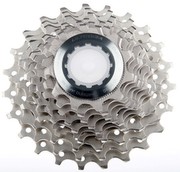 Shimano Ultegra CS-6700 (I-CS670010125)