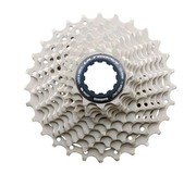 Shimano Ultegra CS-R8000 (I-CSR800011128)