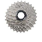 Shimano Ultegra CS-R8000 (I-CSR800011428)