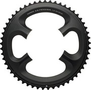 Shimano Ultegra FC-6800 (Y-1P498060)