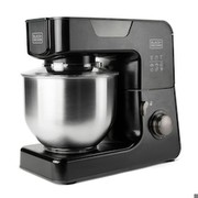 Black & Decker BXKM1000E