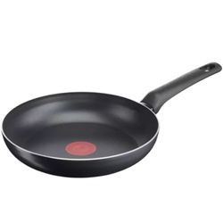 Tefal B5560253