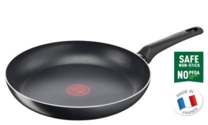 Tefal B5560553