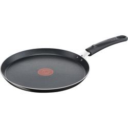 Tefal B5561053