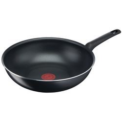 Tefal B5561953