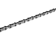 Shimano XTR CN-M9100 (I-CNM9100138Q)