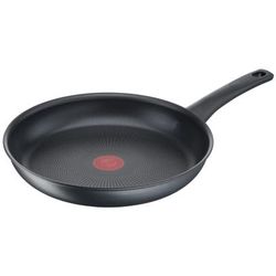 Tefal G2700772