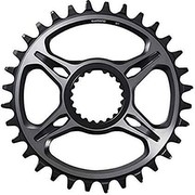 Shimano XTR FC-M9100/M9120 (I-SMCRM95A4)