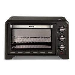 Tefal OF444834
