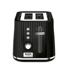 Tefal TT761838