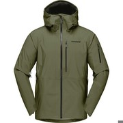 Norröna Lofoten Gore-Tex Jacket Men Norröna Lofoten Gore-Tex Jacket Men