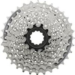 Shimano CS-HG201 (E-CSHG2019134)