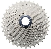 Shimano CS-HG800 (I-CSHG8001111134)