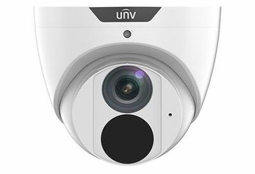 Uniview 	IPC3614SB-ADF28KM-I0