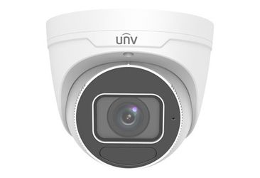 Uniview 	IPC3634SB-ADZK-I0