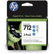 HP 712 (3ED77A)