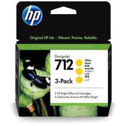 HP 712 (3ED79A)