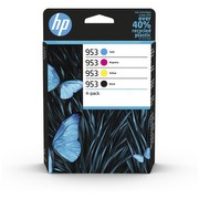 HP 953 (6ZC69AE) HP 953 (6ZC69AE)