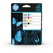 HP 934/935 (6ZC72AE)