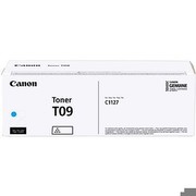Canon T09 (3019C006)