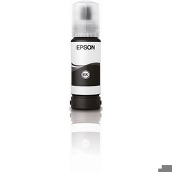 Epson 115 (C13T07C14A)