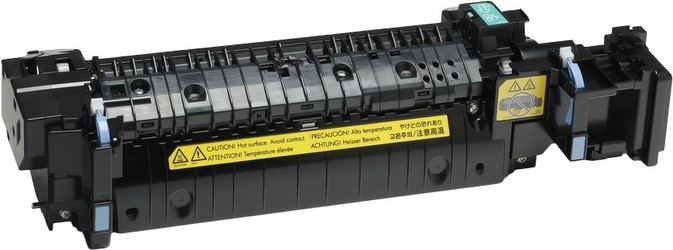 HP 220V (4YL17A)
