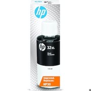 HP 32XL (1VV24AE)