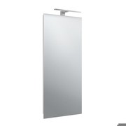 Emco Mee LED-Lichtspiegel (449600001)
